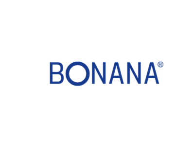 BONANA