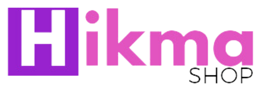 HikmaShop