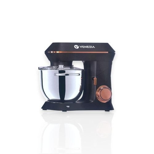Robot pétrin multifonction 7L venezia SL-1553