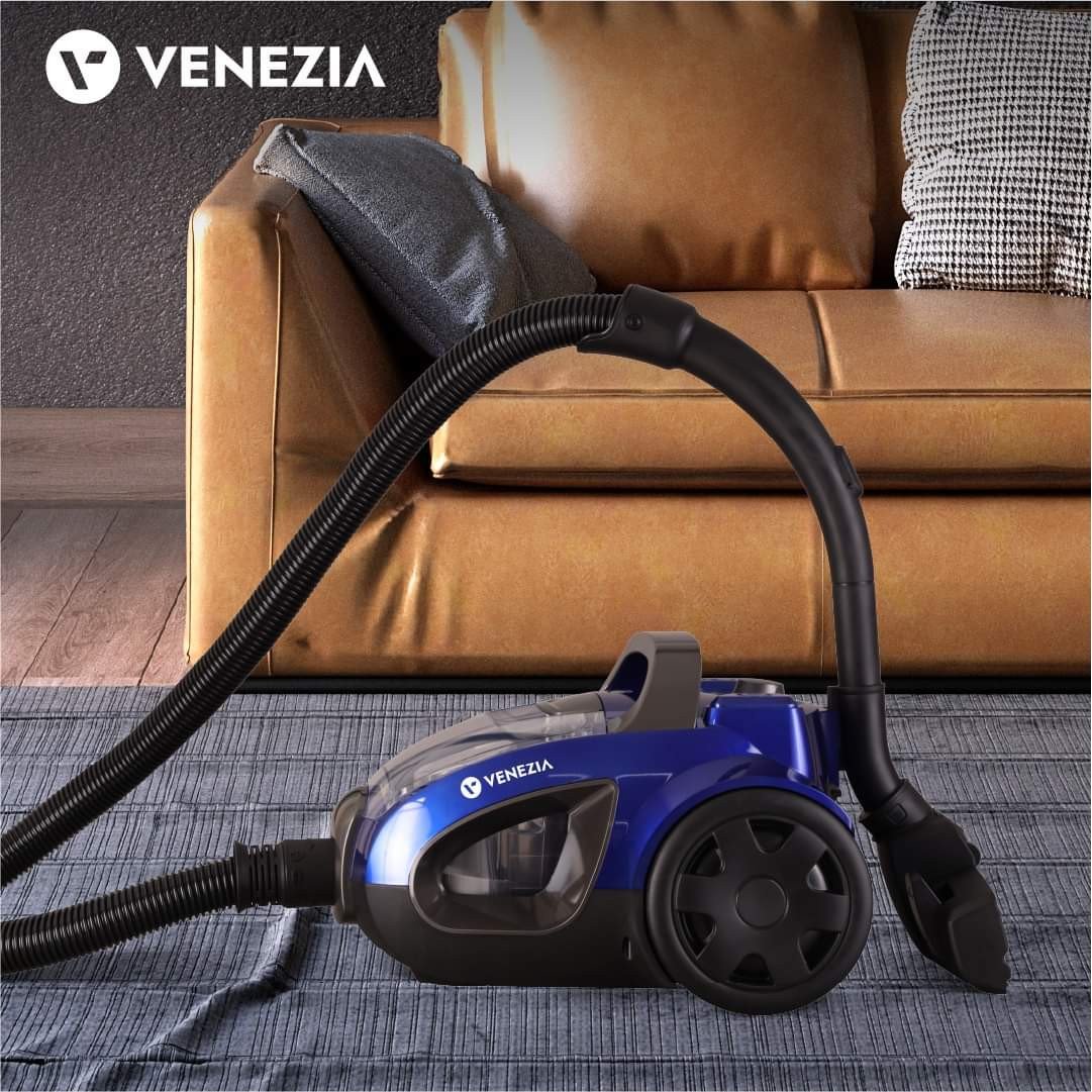 Aspirateur sl-159 venezia