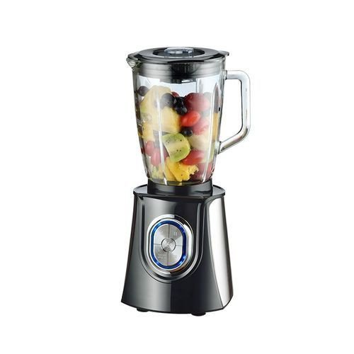 Blender mixeur 1.5L 500w BONANA