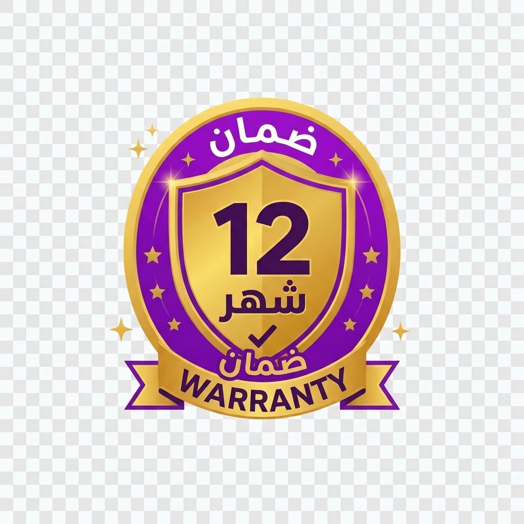 Warranty Circle