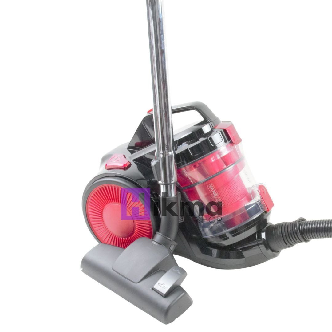 aspirateur venezia sl-165